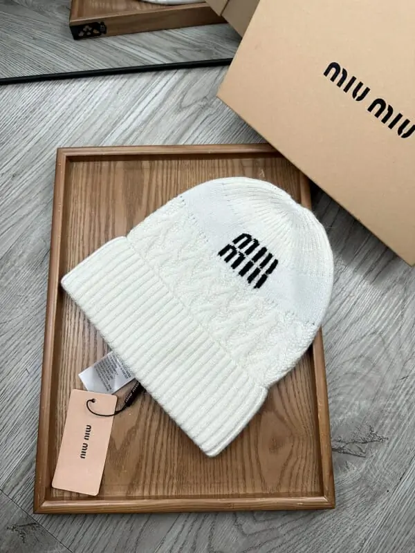 miu miu casquette s_125031b1